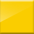 żółty (RAL 1021 połysk)